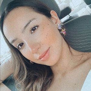 Meet your Posher, Dayran